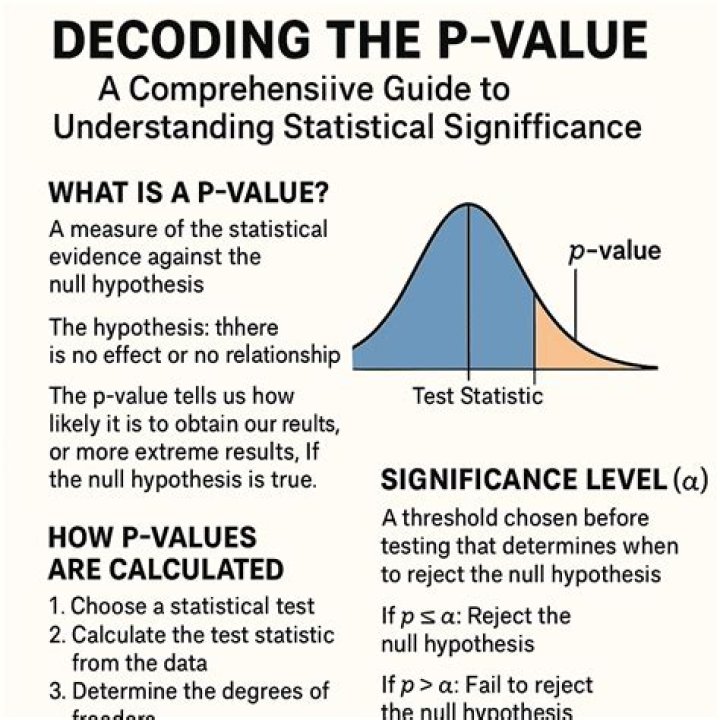 A Deep Dive Into Value And Significance