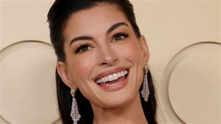 Ashley Chevalier's Age And The Secrets Behind Her Youthful Glow