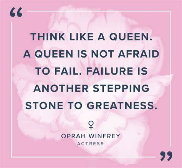 Secrets Of Beauty, Success, And Empowerment