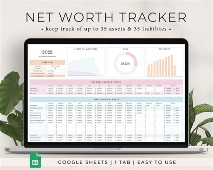 Tawny Dahl's Net Worth And Income