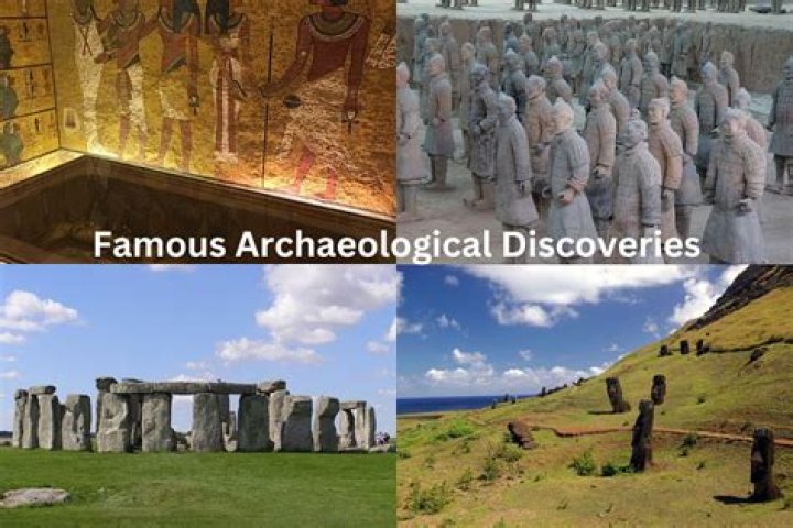 Uncover The World Of Megan Boone: Discoveries And Insights Await