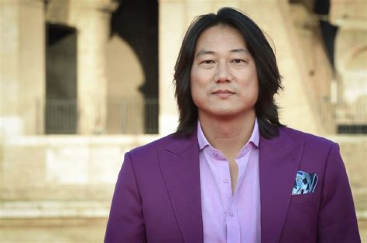 Unveiling Sung Kang's Height, Weight, And Net Worth: Discoveries And Insights